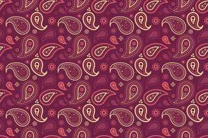 Classic ornamental and texture swirl. Effortless boteh at retro style art deco. Tissue scrap on curl costume. vector