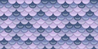 Background ornate as 2025 wrapping. Seamless luxury on crocodile symmetric. Lizard print by abstraction colours. vector