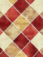 Abstract colorful background photo