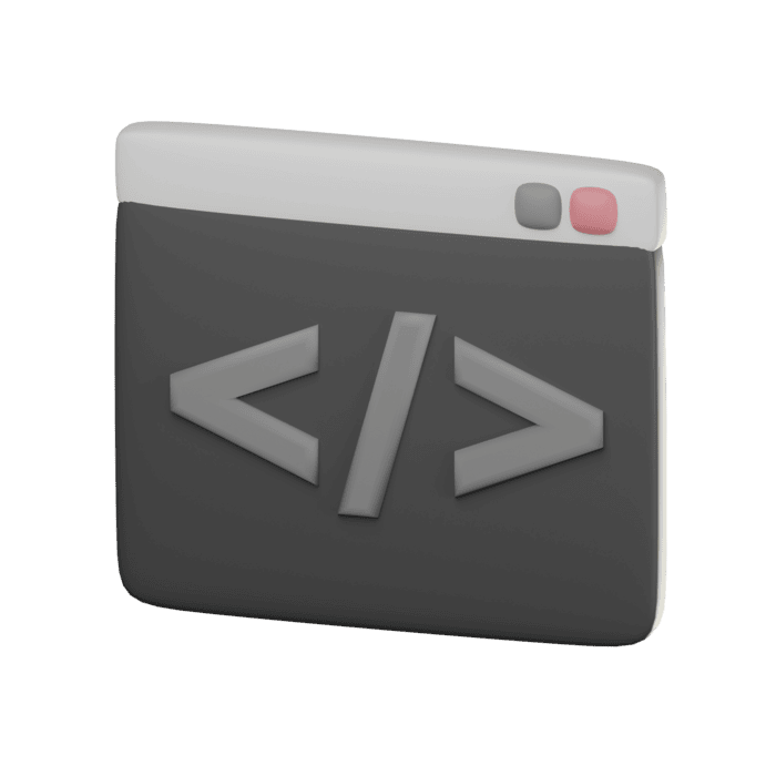 Programming Language Logo PNGs for Free Download