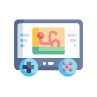 Exciting action-packed gaming event digital space game showcase engaging environment creative viewpoint videogame concepts png
