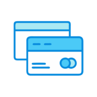 Secure payment card management strategies for businesses best practices and insights for financial success png