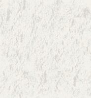 Seamless stucco textured pattern. Abstract cement wall background. Ripple print template for design. vector
