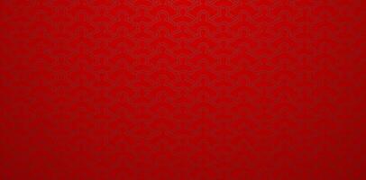 seamless pattern chinese style dark red colors backgrounds for abstract geometric pattern with stripes lines paper printing, chinese new year backgrounds, surface texture, books covers design material vector
