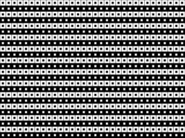 Square Shape Motif Pattern, can use for Decoration, Background, Ornate, Carpet, Wallpaper, Wrapping, Tile, Fashion, Fabric, or Graphic Design Element. Editable vector