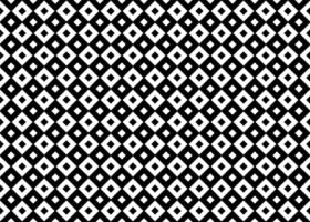 Rhombus Shape Motif Pattern, can use for Decoration, Background, Ornate, Carpet, Wallpaper, Wrapping, Tile, Fashion, Fabric, or Graphic Design Element. Editable vector