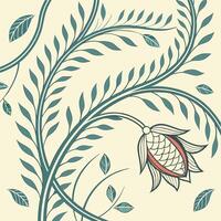 Modern Line Texture Geometric Patterns Textile and Fabric vector