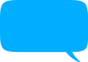 Text talk balloon. Speech bubble cloud for dialog. Comic cloud box for message. Frame shape for comment. png