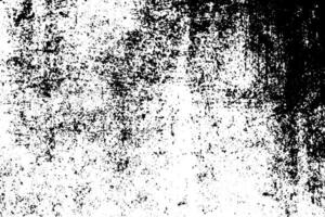 Grunge line hatch abstract vector