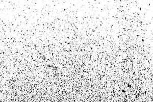 Grunge line hatch halftone abstract vector