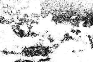 Rough overlay texture background vector