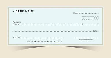 Elegant check design with a soft pastel background and clean lines, perfect for professional use vector
