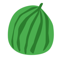 watermelon fresh fruit png