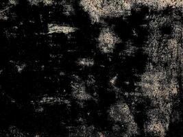 rusty wall texture for grunge overlay photo