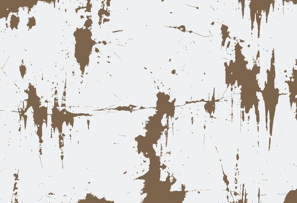 rusty effect texture Distressed overlay texture, grunge background to Create grungy Effect, splattered, abstract