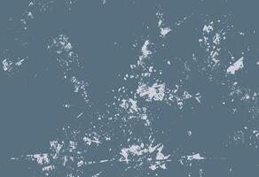 Distressed overlay texture, grunge background to Create grungy Effect, splattered, abstract, for your design vector