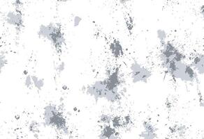 Distressed overlay texture, grunge background to Create grungy Effect, splattered, abstract vector