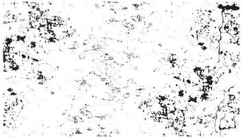 textuDistressed overlay texture, grunge background to Create grungy Effect, splattered, , anything for your design vector
