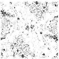 Distressed overlay texture, grunge background to Create grungy Effect, splattered, abstract anything for your design vector