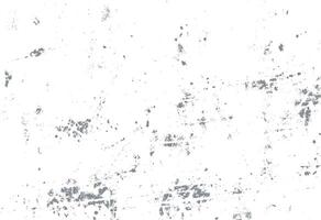 Distressed texture, grunge background to Create grungy Effect, splattered, abstract, anything for your design vector