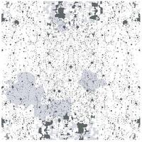 texDistressed overlay texture, grunge background to Create grungy Effect, splattered, anything for your design vector