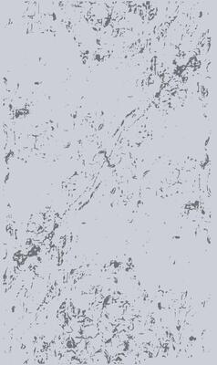 Distressed overlay texture, grunge background to Create grungy Effect, splattered, abstract, anything for your design