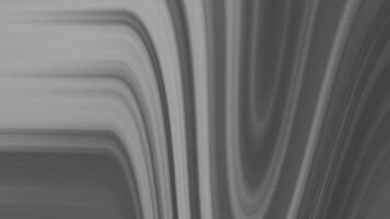 Abstract gray curved lines forming intricate design suitable for modern backgrounds, technology concepts, or artistic presentations. Great for web graphics. video