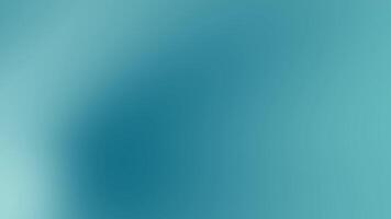 Blue gradient design suitable for backgrounds, web banners, social media posts, and presentations. Versatile and modern color scheme. video