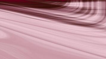 Pink and maroon diagonal lines abstract texture suitable for backgrounds, digital art, branding, and graphic design projects. video