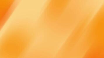 Orange gradient background with subtle diagonal lines, ideal for digital presentations, web design, social media graphics, and marketing materials. video