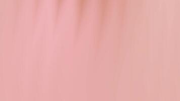 Pale pink background with subtle vertical shading. Ideal for feminine design projects, greeting cards, social media posts, and website banners. video