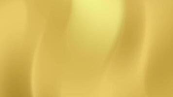 Gold gradient light patterns ideal for backgrounds, luxury design projects, website headers, digital art, and elegant graphic presentations. video