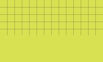Background line grid unique design vector