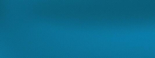 Blue halftone background. Bright pixelated dotted texture overlay. Pop art pattern in comic style. illustration. vector