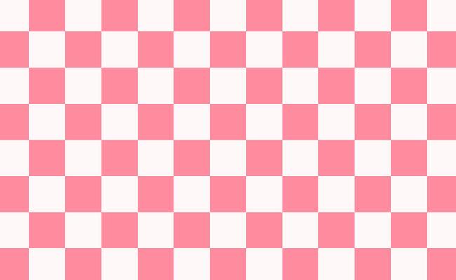 Pink Checkered Vector Art, Icons, and Graphics for Free Download