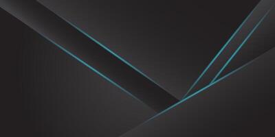 Abstract gray square overlapping background for card graphic design. Gray background elements. Eps10 vector