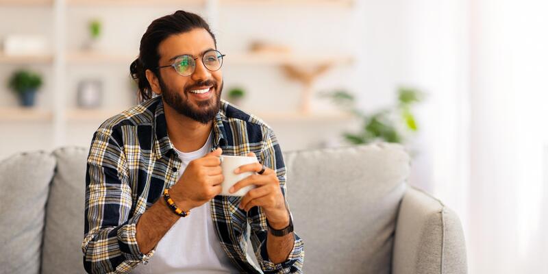 12 tips to improve mental health