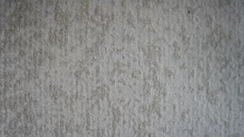 paper gypsum texture pattern material photo
