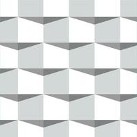 geometric pattern inspiration vector