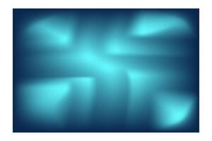 Abstract gradient wave mesh background wallpaper template vector