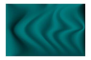 Abstract mesh gradient background wallpaper vector