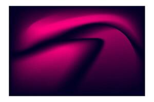 mesh gradient background wallpaper vector