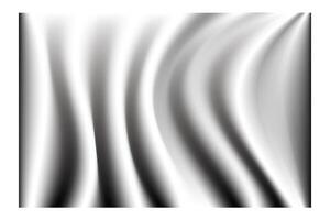 mesh gradient background wallpaper template vector