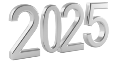 a close up of a number of numbers on a transparent background png