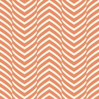 Raw Salmon Japanese Food Pattern Seamless Orange Background design for Sashimi, wrapping, silk, scarf, background, textile, carpet, rug, texture, hand-draw vector