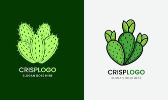 Crisp design illustration of no pales, featuring bold, clean lines, isolated on a white background vector