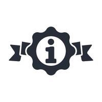 information icon. .Editable stroke.linear style sign vector