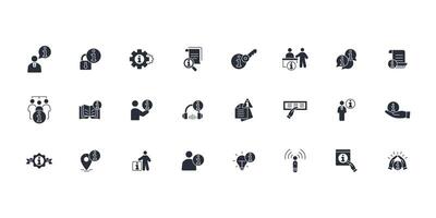 information icon. .Editable stroke.linear style sign. vector