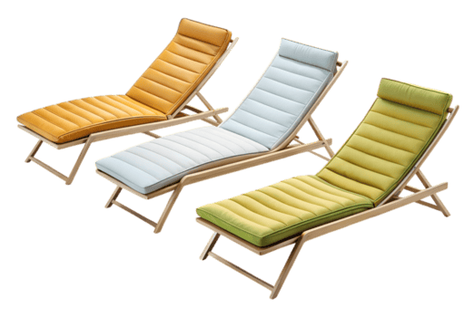 coche postal salón estilos Perfecto para tu moderno vivo habitación png