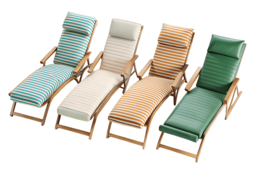 coche postal salón decoración ideas a elevar tu interior diseño png